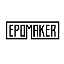 EPOMAKER