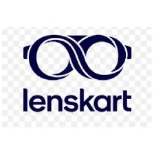 Lenskart