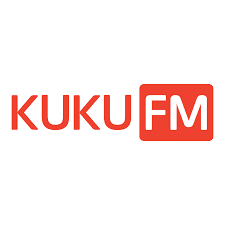 Kuku FM